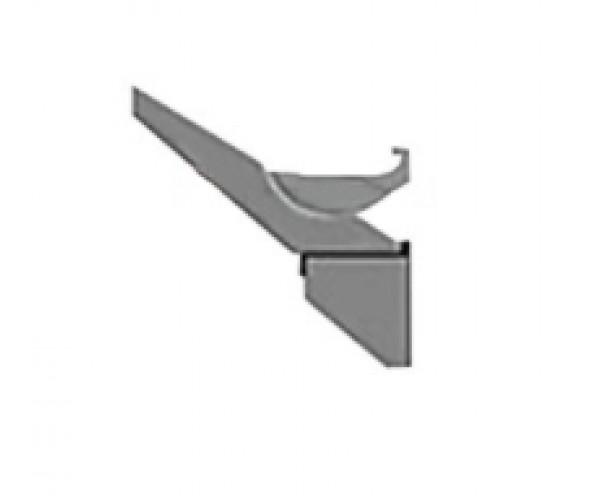 Выходной лоток RicohCopy Tray Type M26 (418184)
