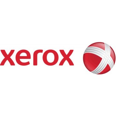 Подставка передвижная XEROX для OHCF XEROX D95/110/C60/С70/ V80/180/AL80xx(497K05270)