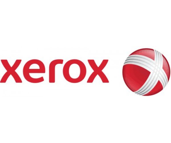 Подставка передвижная XEROX для OHCF XEROX D95/110/C60/С70/ V80/180/AL80xx(497K05270)