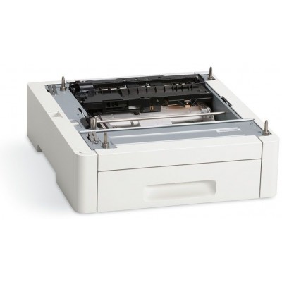 Лоток XEROX на 550 листов (097S04949)