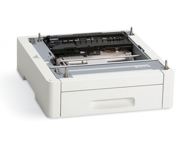 Лоток XEROX на 550 листов (097S04949)