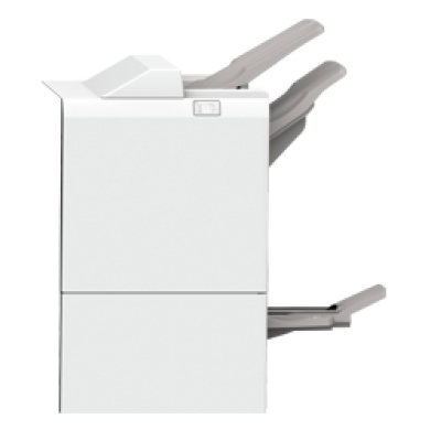 Промышленный финишер Plus для PFIM для Xerox PrimeLink C9070 (097S04171)