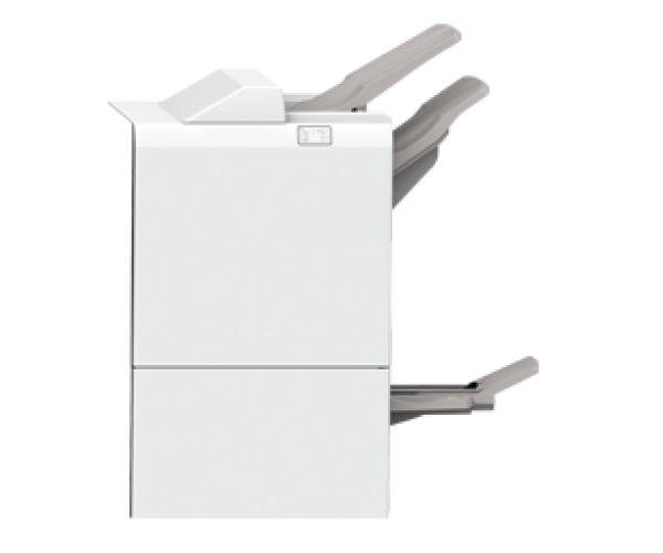 Промышленный финишер Plus для PFIM для Xerox PrimeLink C9070 (097S04171)
