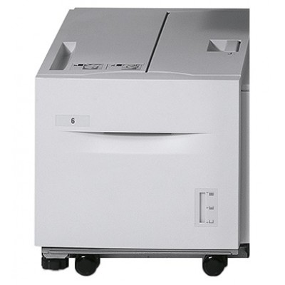 Податчик бумаги большой емкости на 2000 листов А4 (HCF) для Xerox PrimeLink C9070 (097S05007)