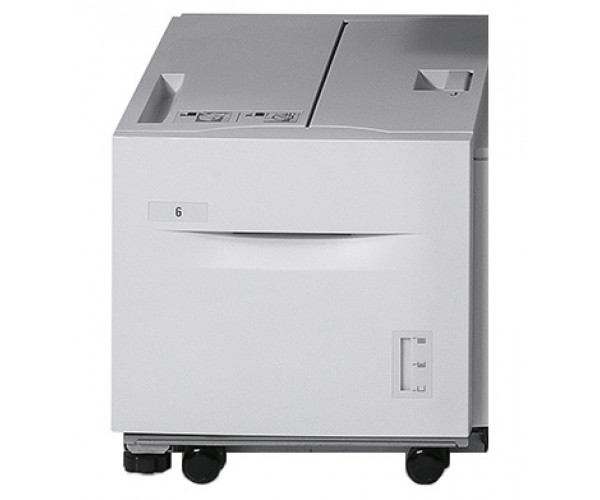 Податчик бумаги большой емкости на 2000 листов А4 (HCF) для Xerox PrimeLink C9070 (097S05007)