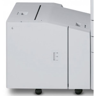 Дополнительный лоток XEROX (А4, 3000 листов) для AltaLink B8100/C8100 (097S05020)