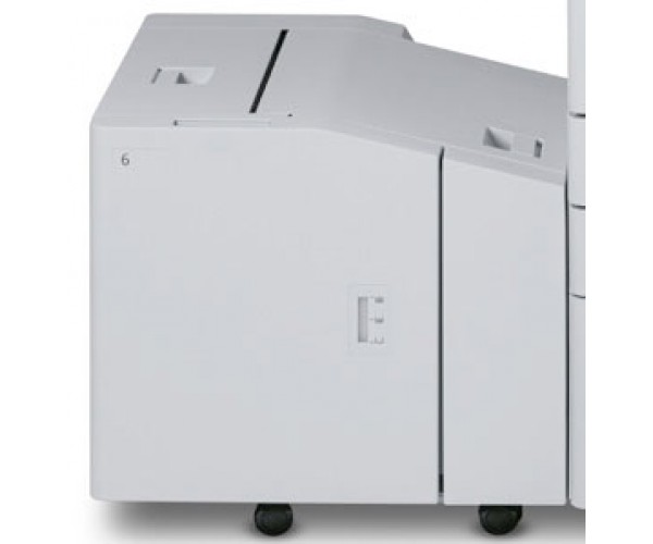 Дополнительный лоток XEROX (А4, 3000 листов) для AltaLink B8100/C8100 (097S05020)