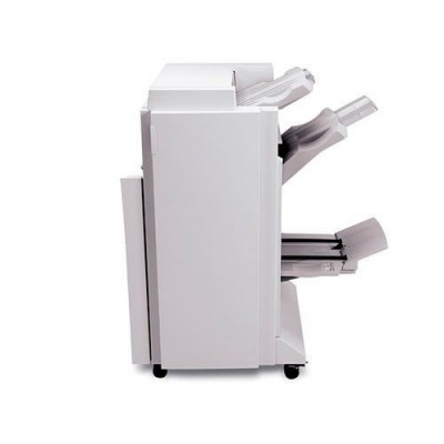 Финишер-брошюровщик XEROX BR для AltaLink B8100/C8100 (097S05027)