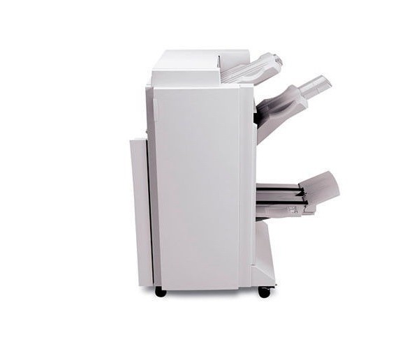 Финишер-брошюровщик XEROX BR для AltaLink B8100/C8100 (097S05027)