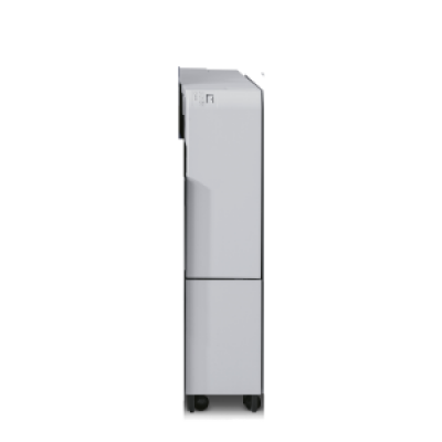 Модуль C и Z-фальцовки XEROX для BR финишеров для AltaLink B8100/C8100 (097S05098)