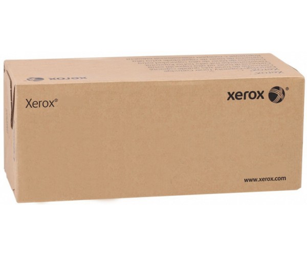 Обходной лоток (опция для баннерной печати) для Xerox PrimeLink C9070 (497K19870)