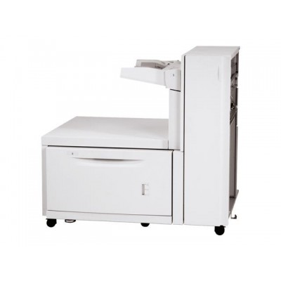 Подающий модуль XEROX SINGLE OHCF (497K22900)