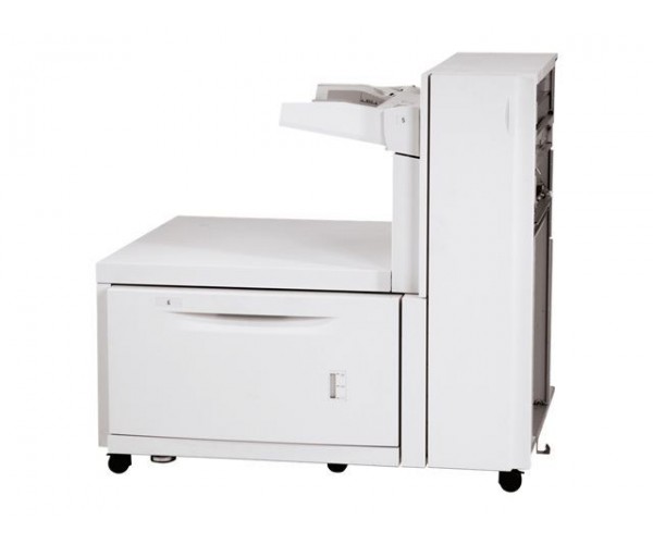 Подающий модуль XEROX SINGLE OHCF (497K22900)