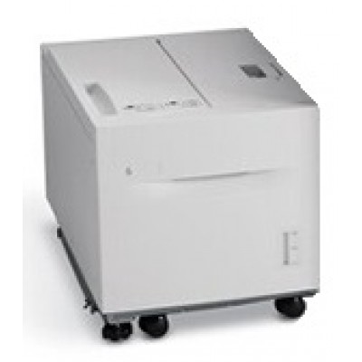 Лоток большой емкости XEROX 2000 SHEET HIGH CAPACITY FEEDER (497K22920)