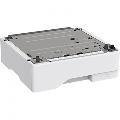 Лоток подачи бумаги XEROX (497N07968)