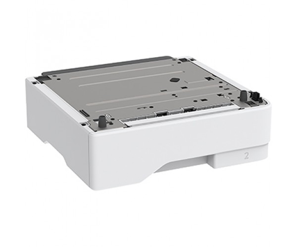 Лоток подачи бумаги XEROX (497N07968)
