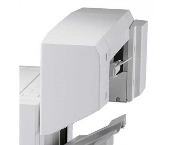 Буклетмейкер для офисного финишера XEROX 78xx/VersaLink B70хх/C70xx / AltaLink C80хх(497K03852)