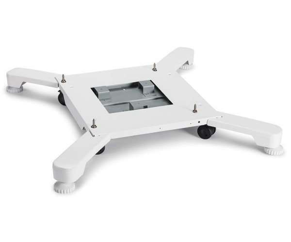 Опора и колесики XEROX (097S04954)