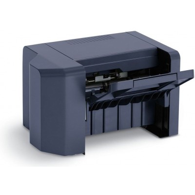Финишер XEROX на 500 листов (097S04952)