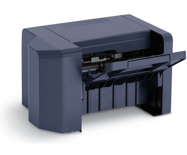 Финишер XEROX на 500 листов (097S04952)
