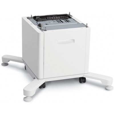 Лоток XEROX на 2000 листов (097S04948)
