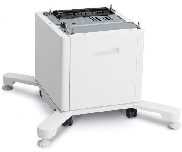 Лоток XEROX на 2000 листов (097S04948)