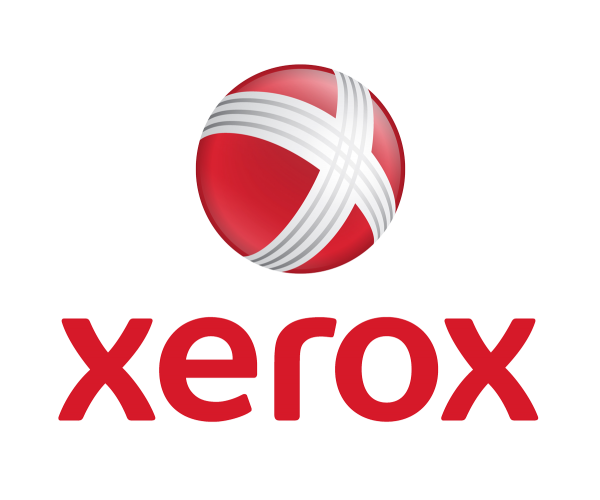 Дырокол на 2/4 отверстия для офисного финишера Xerox AltaLink B8145/B8155/B8170 (497K20610)