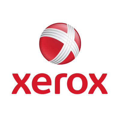 Шведский дырокол для офисного финишера Xerox AltaLink B8145/B8155/B8170 (497K20620)