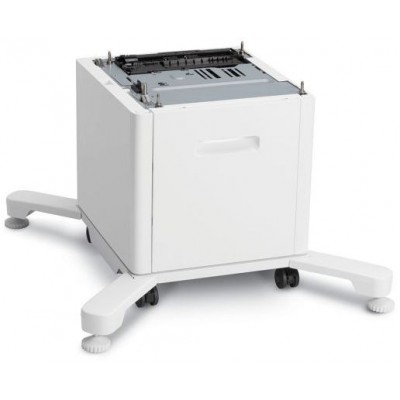 Офисный финишер XEROX VersaLink C8000/C9000(097S04848)