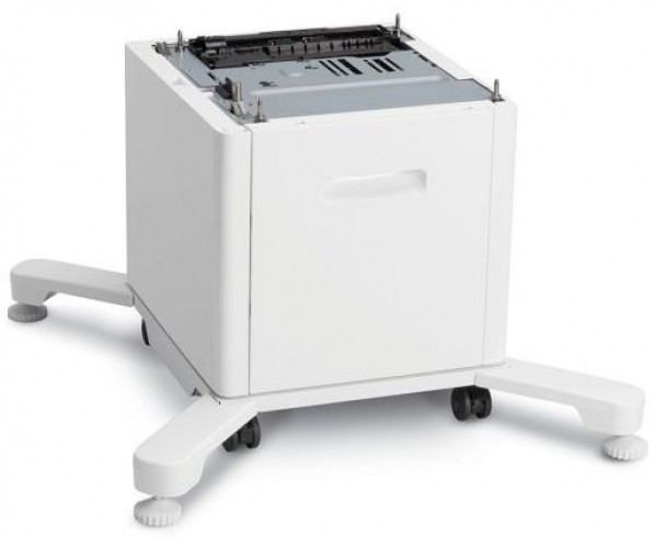 Офисный финишер XEROX VersaLink C8000/C9000(097S04848)