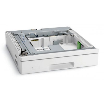 Дополнительный лоток XEROX на 520 листов (097S04910)