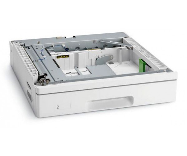 Дополнительный лоток XEROX на 520 листов (097S04910)