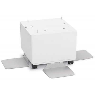 Тумба с колесиками XEROX (097S04994)