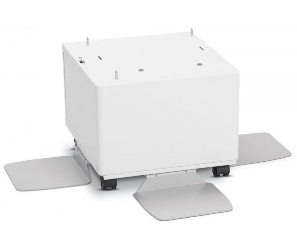 Тумба с колесиками XEROX (097S04994)