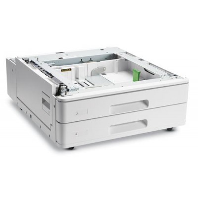 Двухлотковый модуль XEROX 2 х 520 листов VersaLink C8000/C9000(097S04969)