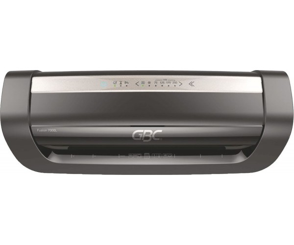 Ламинатор GBCFusion Plus 7000L A3 NEW