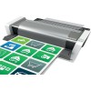 Ламинатор Leitz iLAM Touch 2 Turbo A3