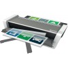 Ламинатор Leitz iLAM Touch 2 Turbo A3