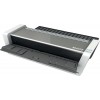 Ламинатор Leitz iLAM Touch 2 Turbo A3