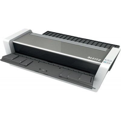 Ламинатор Leitz iLAM Touch 2 Turbo A3