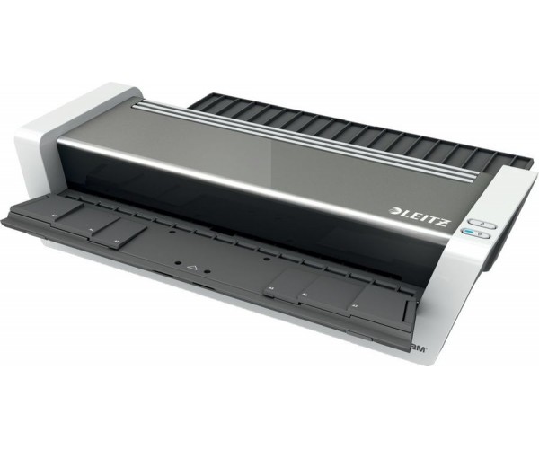 Ламинатор Leitz iLAM Touch 2 Turbo A3