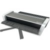 Ламинатор Leitz iLAM Touch 2 Turbo A3