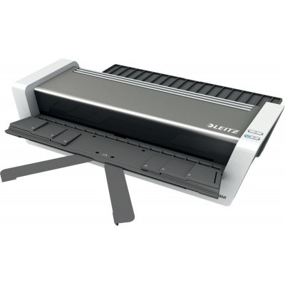 Ламинатор Leitz iLAM Touch 2 Turbo A3