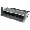 Ламинатор Leitz iLAM Touch 2 Turbo A3