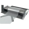 Ламинатор Leitz iLAM Touch 2 Turbo A3