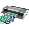 Ламинатор Leitz iLAM Touch 2 Turbo A3