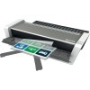Ламинатор Leitz iLAM Touch 2 Turbo A3