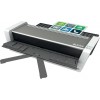 Ламинатор Leitz iLAM Touch 2 Turbo A3