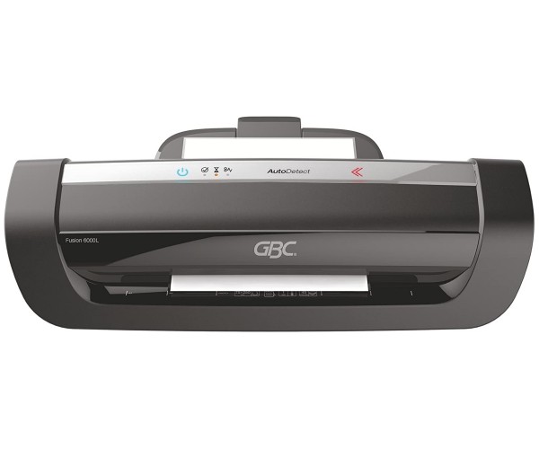 Ламинатор GBC Fusion Plus 6000L А3 NEW