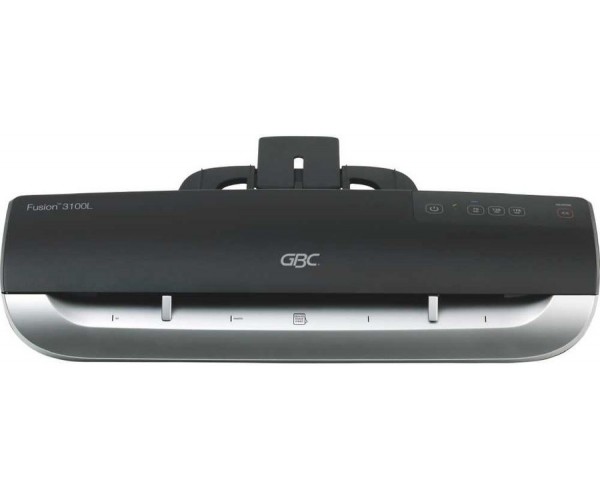Ламинатор GBC Fusion 3100L A3